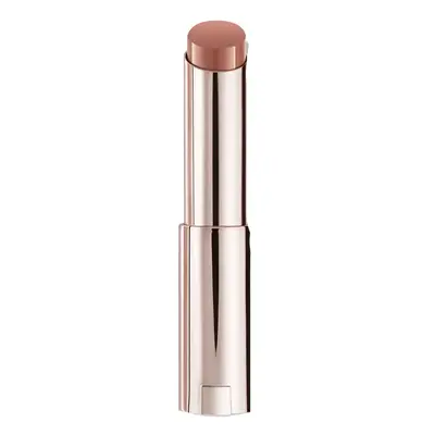 Lancôme Hydratační balzám na rty Lip Idôle Butterglow (Hydrating Lip Balm) 3 g 26 Don't be chai