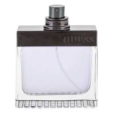 Guess Seductive Homme - EDT - TESTER 100 ml