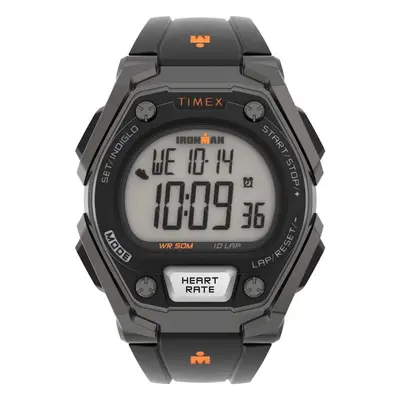 Timex IRONMAN TW5M49400