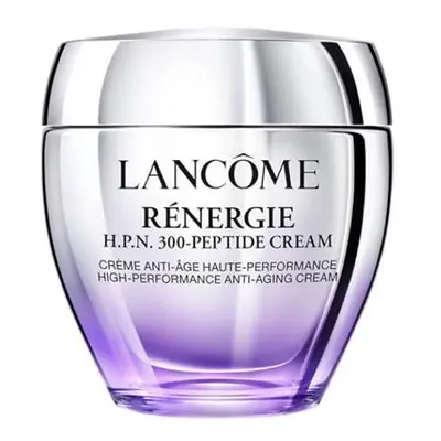 Lancôme Omlazující pleťový krém Rénergie H.P.N. 300 - Peptide Cream (High-Performance Anti-Aging