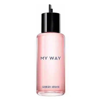 Giorgio Armani My Way - EDP - náplň 100 ml