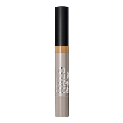 Smashbox Korektor Halo Healthy Glow (4-in-1 Perfecting Pen) 3,5 ml M10W