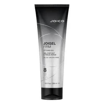 Joico Stylingový gel na vlasy Joigel Firm (Styling Gel) 250 ml