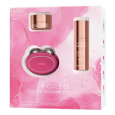 Foreo Dárková sada BEAR 2 Set