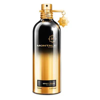 Montale Spicy Aoud - EDP - TESTER 100 ml