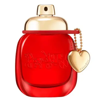 Coach Love - EDP - TESTER 90 ml