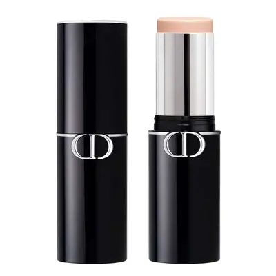 Dior Multifunkční make-up v tyčince Forever Skin Perfect (Multi-Use Foundation Stick) 10 g 2CR