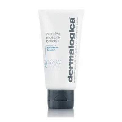 Dermalogica Hydratační krém pro suchou pleť Daily Skin Health (Intensive Moisture Balance) 15 ml