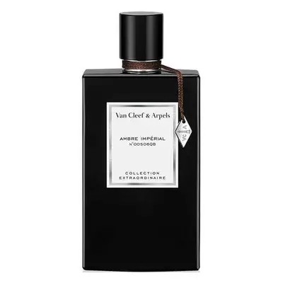 Van Cleef & Arpels Collection Extraordinaire Ambre Imperial - EDP 2 ml - odstřik s rozprašovačem