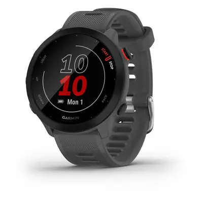 Garmin Forerunner Grey 010-02562-13