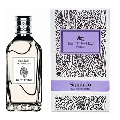 Etro Sandalo - EDT 100 ml