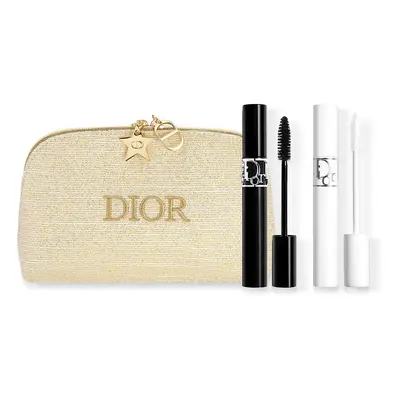 Dior Dárková sada Diorshow Mascara