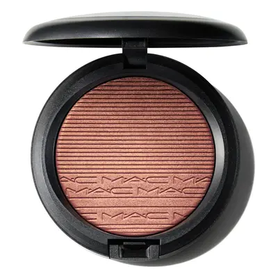 MAC Cosmetics Rozjasňovač (Extra Dimension Skinfish) 9 g Superb