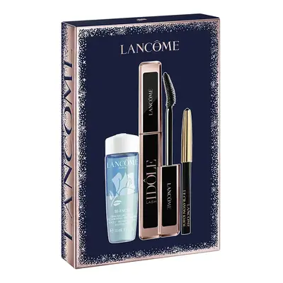 Lancôme Dárková sada Lash Idole Make-up Set