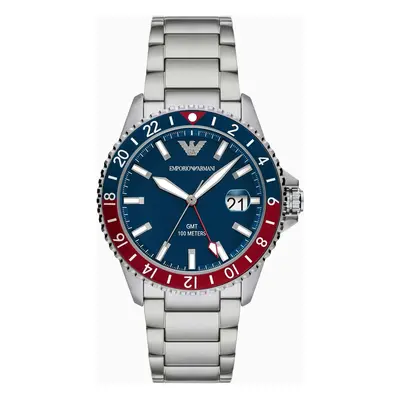 Emporio Armani Diver GMT AR11590