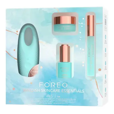 Foreo Dárková sada IRIS 2 Set