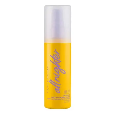 Urban Decay Fixační sprej All Nighter Vitamin C (Setting Spray) 118 ml