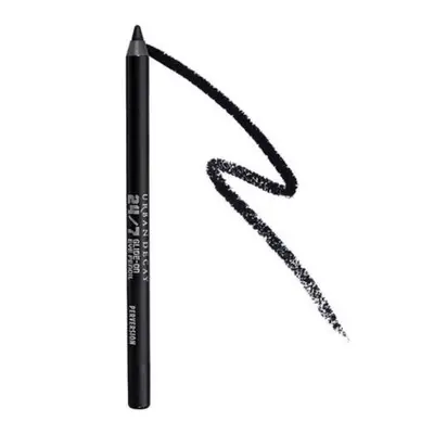 Urban Decay Voděodolná tužka na oči 24/7 (Eye Pencil) 1,2 g Perversion