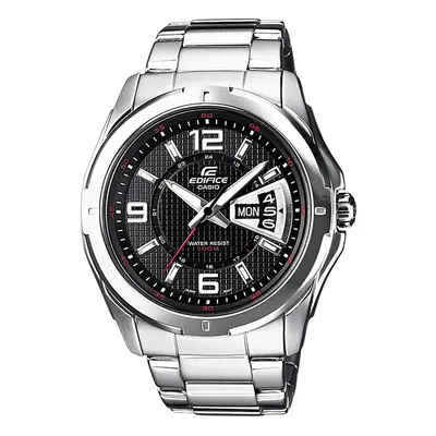 Casio Edifice EF-129D-1AVEF (006)