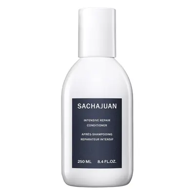 Sachajuan Obnovující kondicionér pro poškozené vlasy (Intensive Repair Conditioner) 250 ml