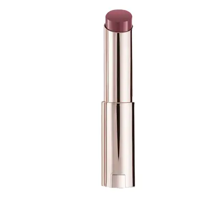 Lancôme Hydratační balzám na rty Lip Idôle Butterglow (Hydrating Lip Balm) 3 g 57 Berrylicious