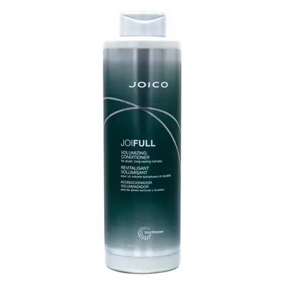 Joico Kondicionér pro objem vlasů JoiFull (Volumizing Conditioner) 1000 ml