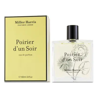 Miller Harris Poirier D`un Soir - EDP 50 ml