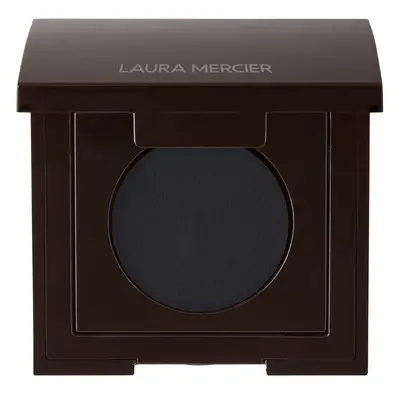 Laura Mercier Oční linky (Tightline Cake Eye Liner) 1,4 g Black Ebony