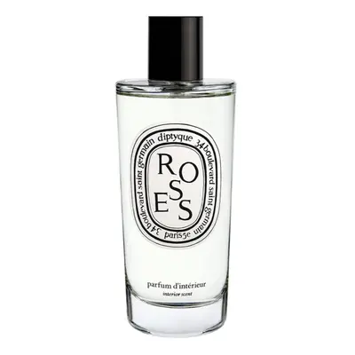 Diptyque Roses - bytový sprej 150 ml