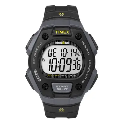 Timex Ironman Traditional Core TW5M09500