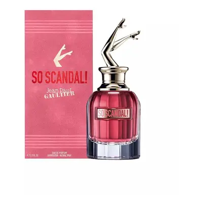 Jean P. Gaultier So Scandal! - EDP 80 ml