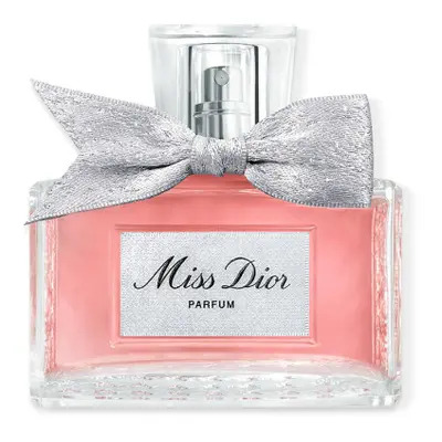 Dior Miss Dior Parfum - parfém 50 ml