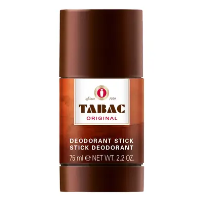 Tabac Tabac Original - tuhý deodorant 75 ml