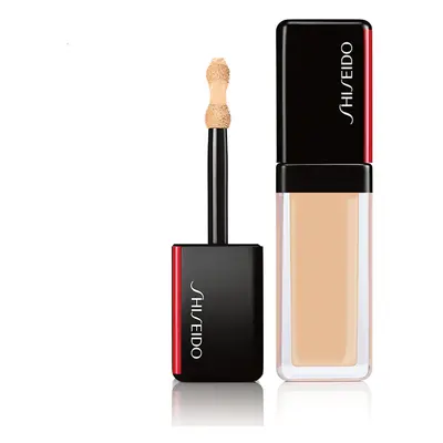 Shiseido Tekutý korektor (Synchro Skin Self-Refreshing Concealer) 5,8 ml 301 Medium/Moyen