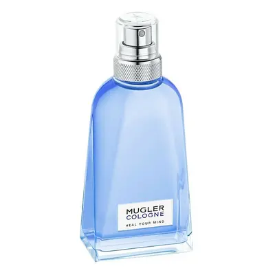 Thierry Mugler Cologne Heal Your Mind - EDT 100 ml