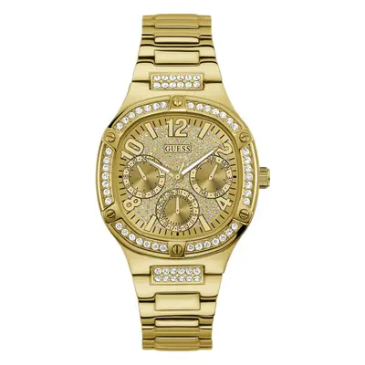 Guess Duchess GW0558L2