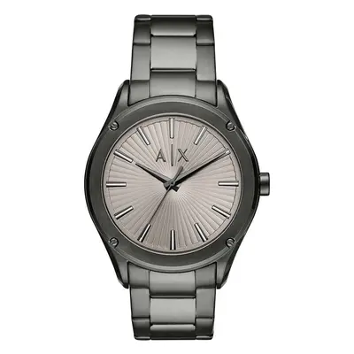 Armani Exchange Fitz AX2807