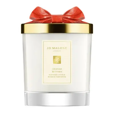 Jo Malone Orange Bitters - svíčka 200 g