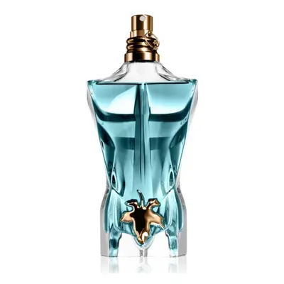 Jean P. Gaultier Le Beau - EDT - TESTER 125 ml