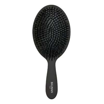 Balmain Luxusní kartáč na vlasy Luxury Spa Brush