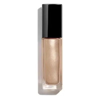 Chanel Dlouhotrvající tekuté oční stíny Ombre Premiére Laque (Longwear Liquid Eyeshadow) 6 ml 22