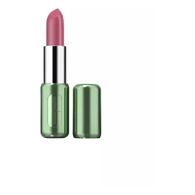 Clinique Saténová rtěnka Pop Longwear (Satin Lipstick) 3,9 g Cute Pop