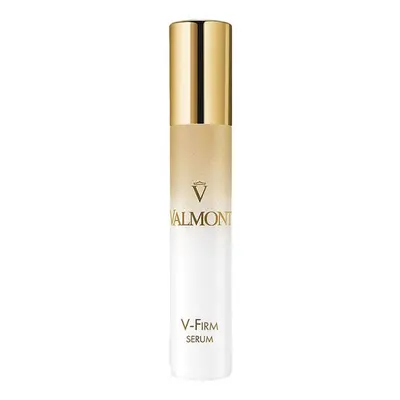 Valmont Sérum pro zpevnění kontur obličeje Firmness (V-Firm Serum) 30 ml