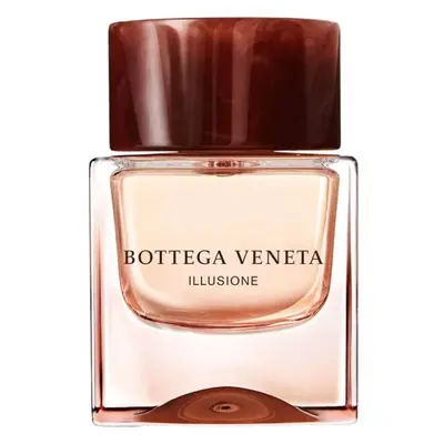 Bottega Veneta Illusione For Her - EDP 50 ml