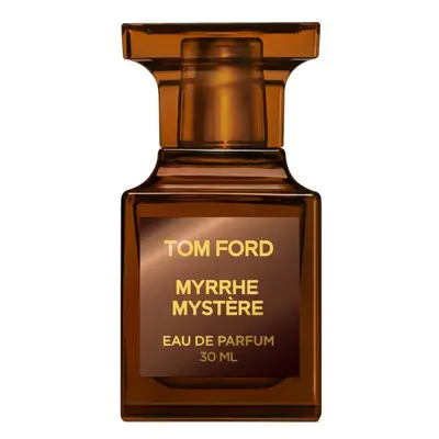 Tom Ford Myrrhe Mystère - EDP 30 ml