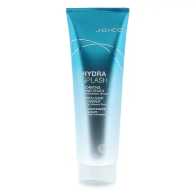 Joico Hydratační kondicionér HydraSplash (Hydrating Conditioner) 250 ml