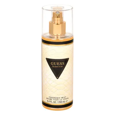 Guess Seductive - tělový sprej 250 ml