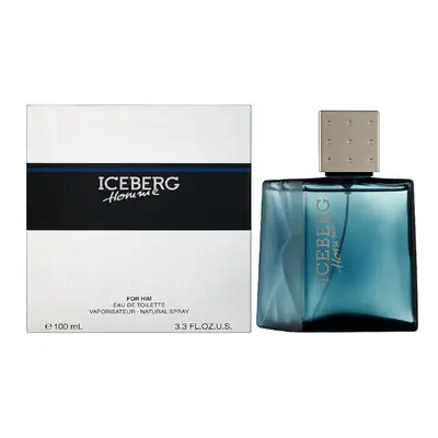 Iceberg Iceberg Homme - EDT 100 ml