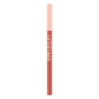 Maybelline Tužka na rty (Lifter Liner) 1,2 g 004 Out of Line