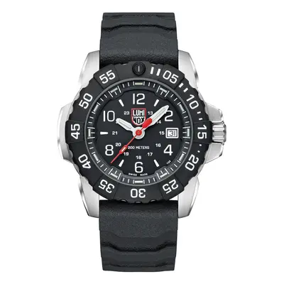 Luminox Navy SEAL XS.3251.CB